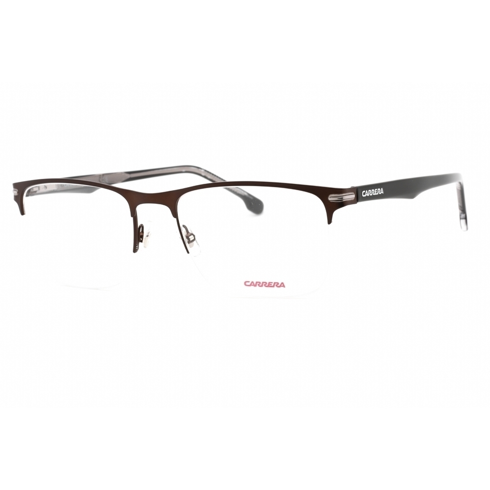 NWT Carrera CARRERA 291-0YZ4 00 Eyeglasses